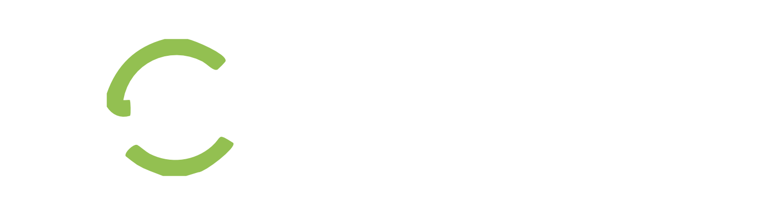 Golfshake logo