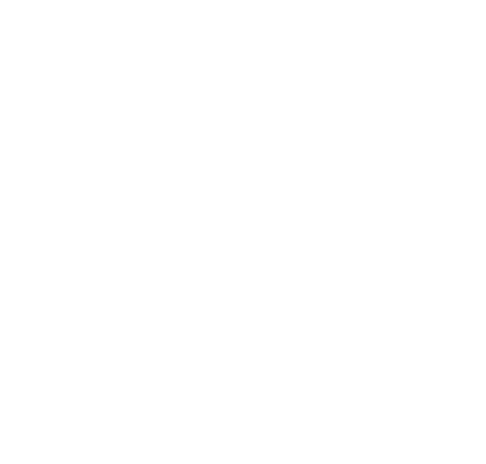 Ladies European Tour (LET) logo