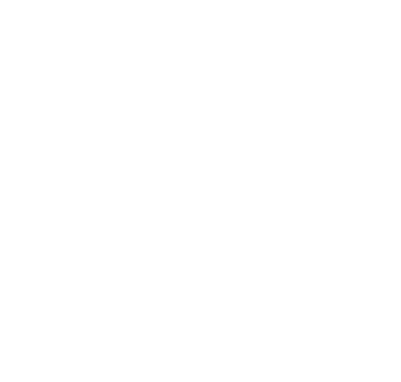 Top 100 Golf Courses logo