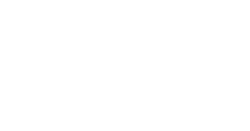 Wales Golf logo